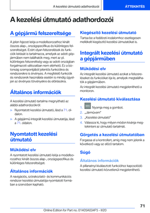 Page 71