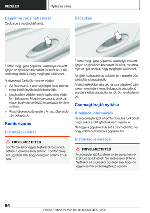 Page 86