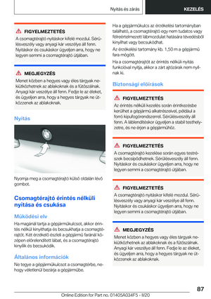 Page 87