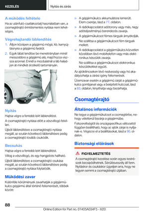 Page 88