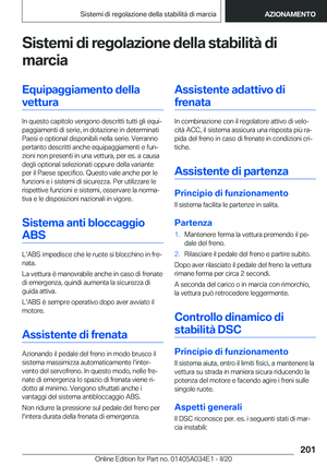 Page 201