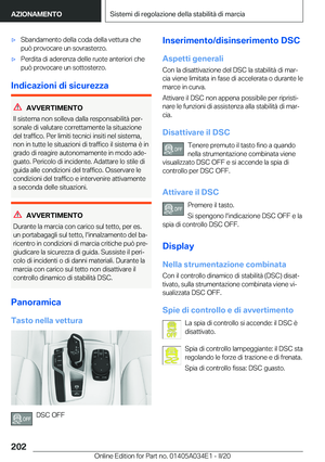 Page 202