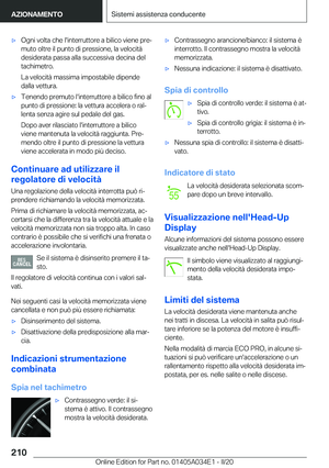 Page 210