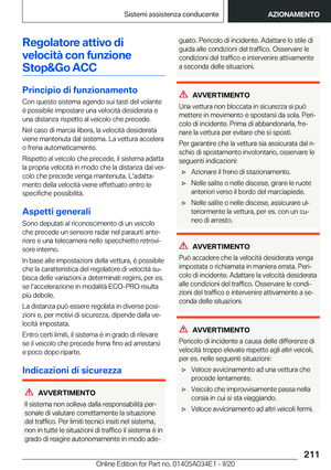 Page 211