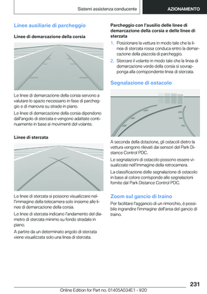 Page 231