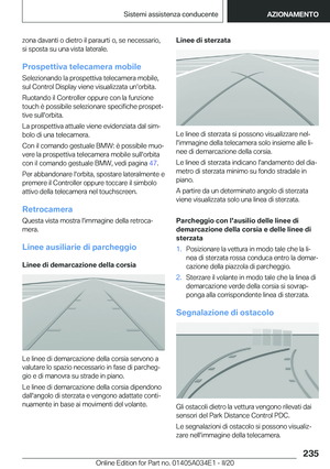 Page 235