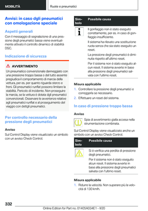 Page 332