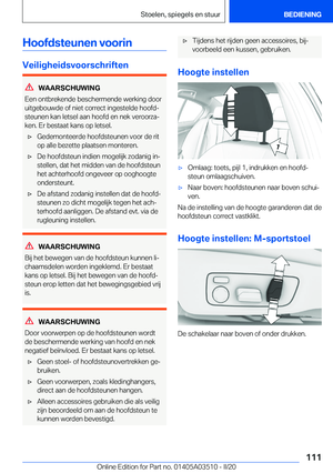 Page 111