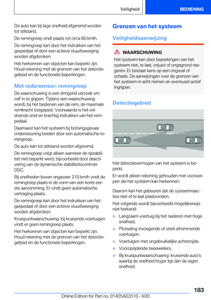 Page 183