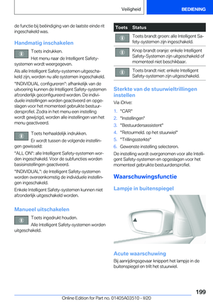 Page 199