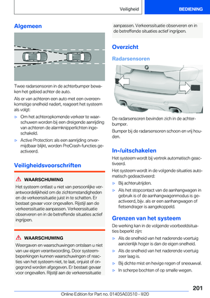 Page 201