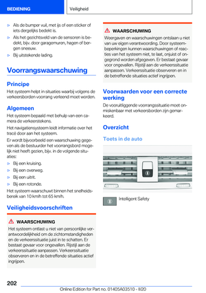 Page 202