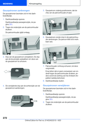 Page 272
