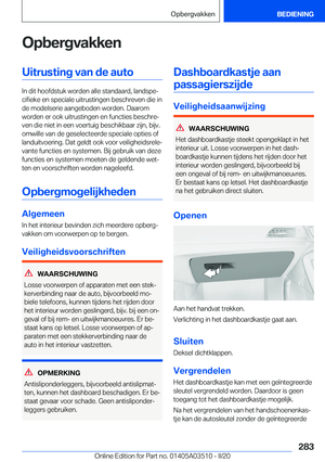 Page 283