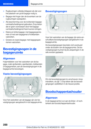 Page 288