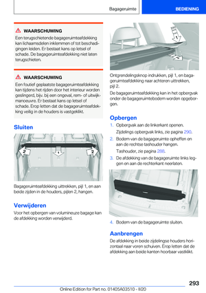 Page 293