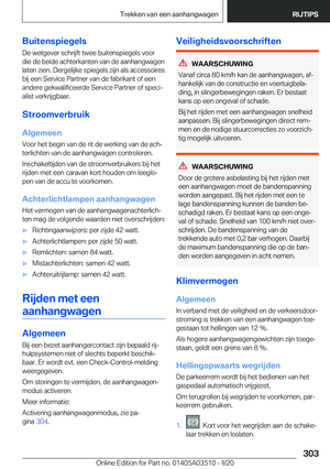 Page 303