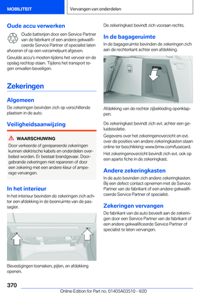 Page 370