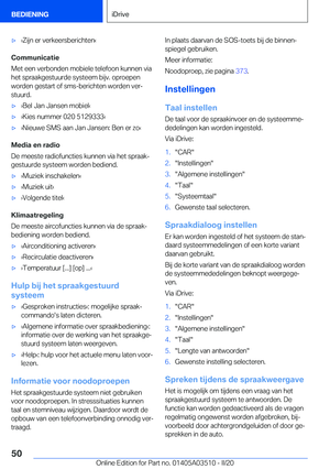 Page 50