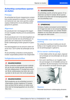 Page 93
