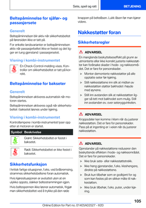 Page 105