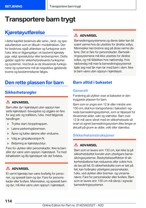 Page 114