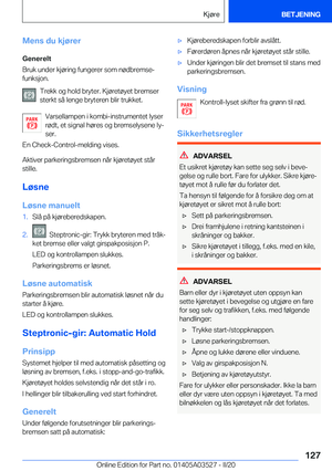 Page 127