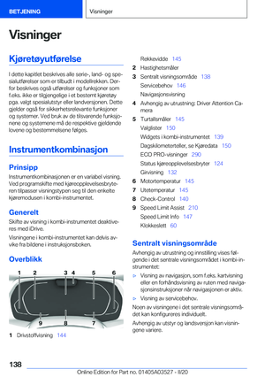 Page 138