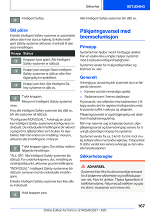 Page 167