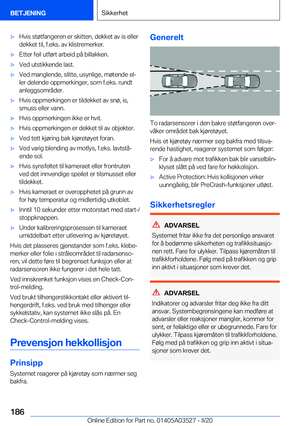 Page 186