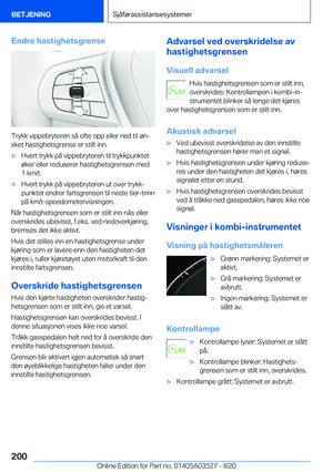 Page 200
