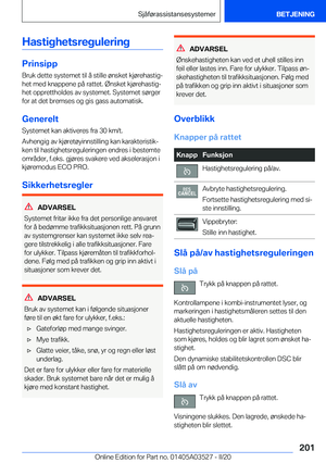 Page 201