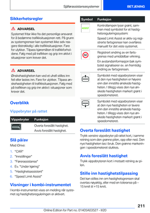 Page 211