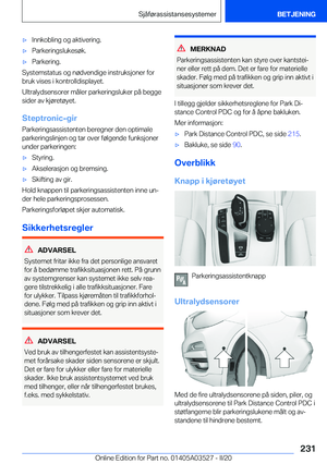 Page 231