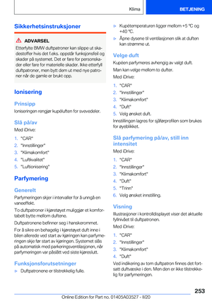 Page 253