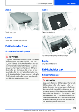 Page 267