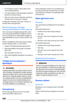 Page 280