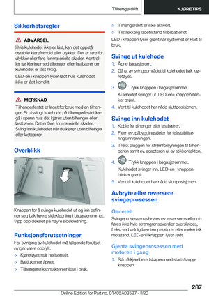 Page 287