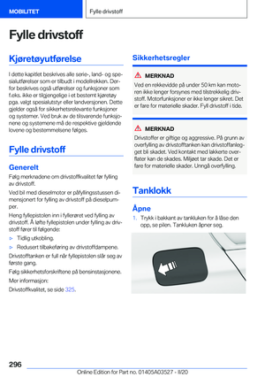 Page 296
