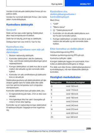 Page 299