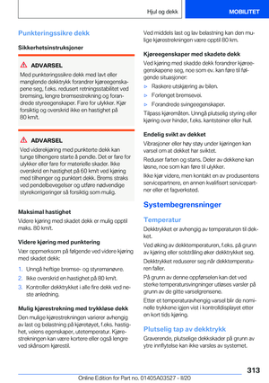 Page 313