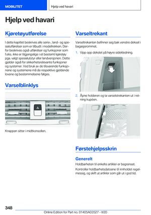 Page 348