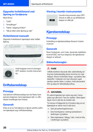 Page 38