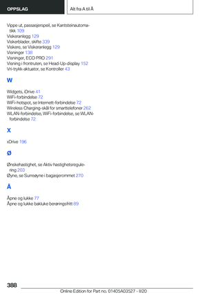 Page 388