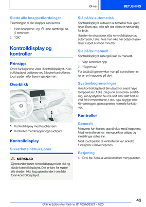 Page 43