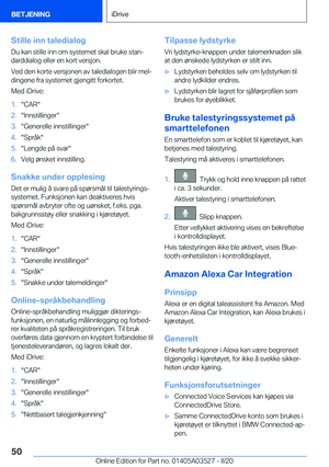 Page 50
