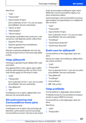 Page 67
