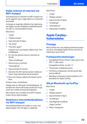 Page 73