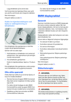 Page 81
