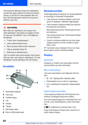Page 82